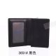 Classic Model Mont Blanc Card Holder - Black Soft Leather Card Holder (3)_th.jpg